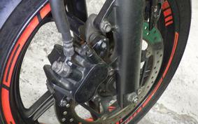 HONDA CBR250R GEN 3 1998 MC41