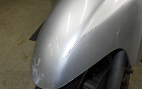 HONDA LEAD 50 Gen. 2 AF48