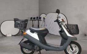YAMAHA JOG APRIO SA11J