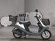 Фото Yamaha JOG APRIO с японского аукциона
