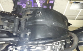 HONDA CRF250M 2026 MD38