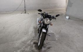 TRIUMPH TRIUMPH THRUXTON TJ9042