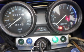 KAWASAKI ZRX1200 R 2002 ZRT20A