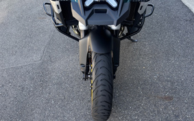 BMW R1300GS ASA 2025 0M31