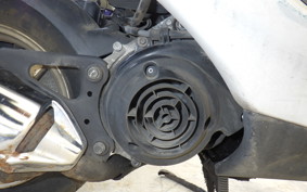 HONDA DIO ZX GEN 2 AF35