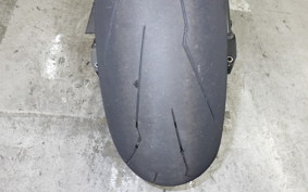 KAWASAKI Z1000 Gen.5 2017 ZXT00W