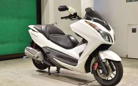 HONDA FORZA SI MF12