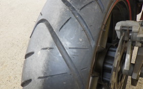 OTHER +ﾒｶﾞﾘ250R