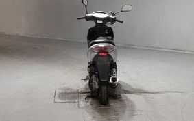 HONDA DIO AF56