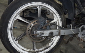 HONDA NS-1 AC12