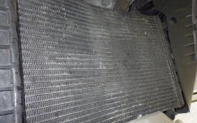 HARLEY ﾊﾟﾝ AMERICA1250S 2022