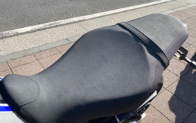 YAMAHA MT-09 SP ABS 2022 RN59J