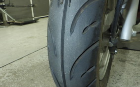 YAMAHA VINOﾓﾙﾌｪ-2 SA54J