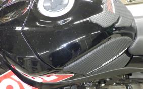 SUZUKI GSX-R1000R A 2019 DM11G