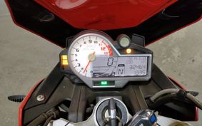 BMW S1000R 0D02