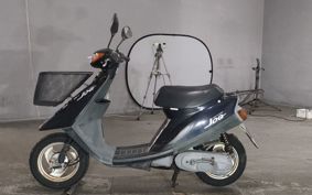 YAMAHA JOG 3KJ