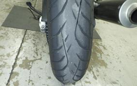 KAWASAKI GPZ900R NINJA 1994 ZX900A