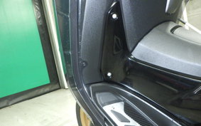YAMAHA N-MAX 2010 SEG6J