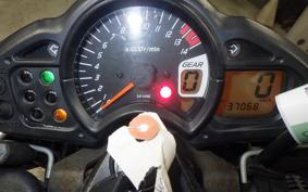 SUZUKI GLADIUS 2010 VK58A