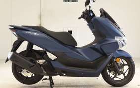 HONDA PCX 160 1999 KF47