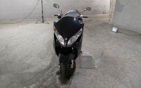SUZUKI SKYWAVE 250SS CJ46A