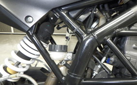 KTM 125 DUKE 2023