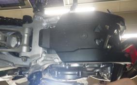 HONDA CRF450R 2004 PE07