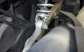 HONDA PCX125 2023 JF28