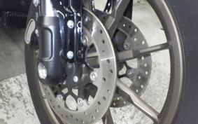 HARLEY FXLRS1870 2021