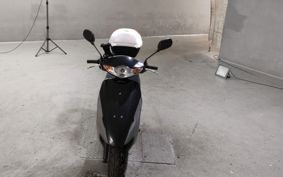HONDA DIO AF56