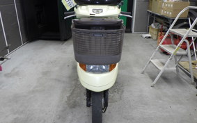 HONDA DIO CESTA GEN 2 AF62