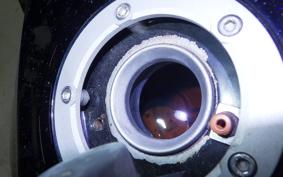 SUZUKI BANDIT 1200 SA 2006 GV79A