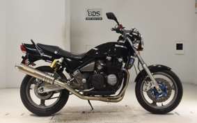KAWASAKI ZEPHYR 400 KAI 1999 ZR400C