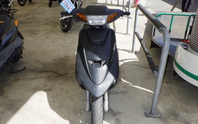 YAMAHA JOG ZR 3YK