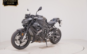 BMW S1000R 2018