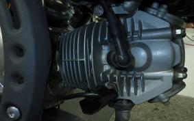 HONDA MONKEY 125 1999 JB03