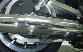 HARLEY L1200LI 2010