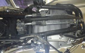 HONDA CL400 1998 NC38