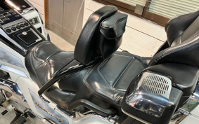 HONDA GL1500SE ANNIVERSARY  1999 SC22