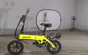 OTHER GURA FIT GFR-02 ..