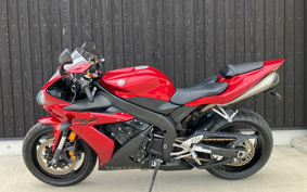 YAMAHA YZF-R1 2004 RN13