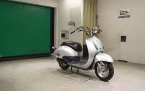 HONDA JOKER 50 2006 AF42