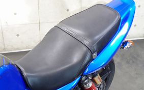 KAWASAKI BALIUS250-2 ZR250B