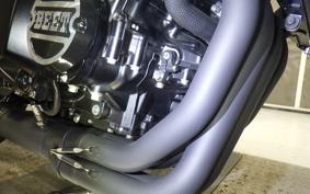 KAWASAKI Z900RS 2024 ZR900K