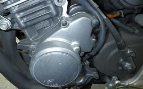 HONDA HORNET 250 MC31