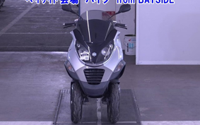 PIAGGIO MP3