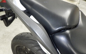 HONDA NC700X D 2013 RC63