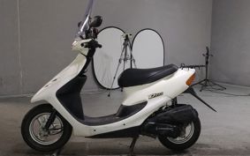 HONDA DIO AF34