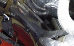 KAWASAKI GPZ750 R 1986 ZX750G