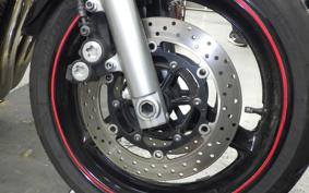 YAMAHA XJR1300 Gen.2 2007 RP17J